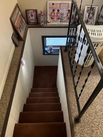 6812 Lake Drive, Hastings, MI 49058