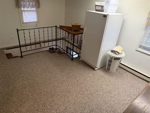 6812 Lake Drive, Hastings, MI 49058