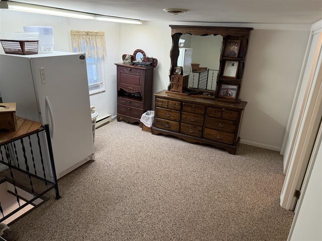 6812 Lake Drive, Hastings, MI 49058