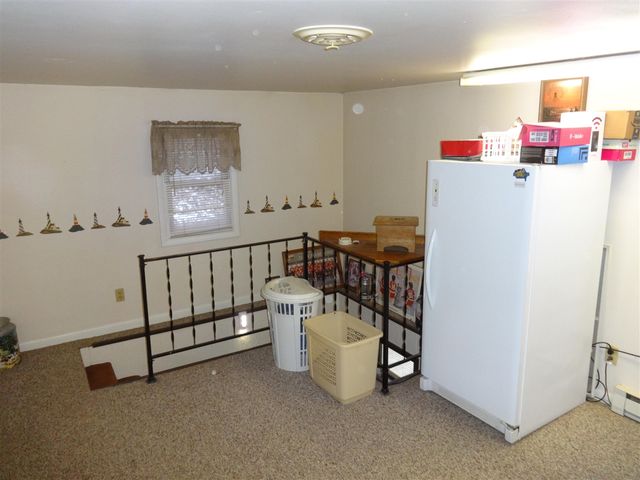 6812 Lake Drive, Hastings, MI 49058