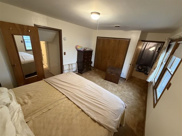 6812 Lake Drive, Hastings, MI 49058