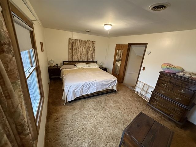 6812 Lake Drive, Hastings, MI 49058