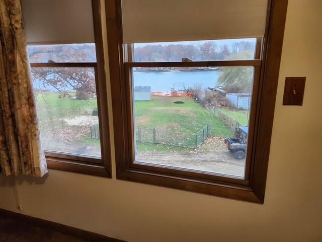 6812 Lake Drive, Hastings, MI 49058