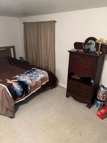 6812 Lake Drive, Hastings, MI 49058