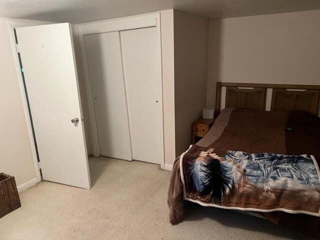 6812 Lake Drive, Hastings, MI 49058