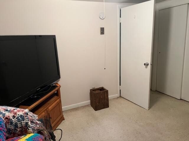 6812 Lake Drive, Hastings, MI 49058