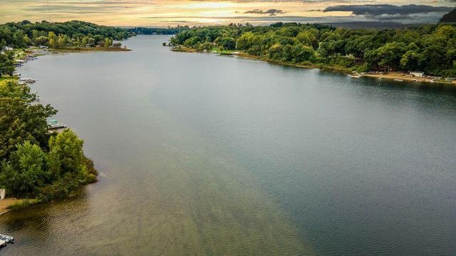 6812 Lake Drive, Hastings, MI 49058