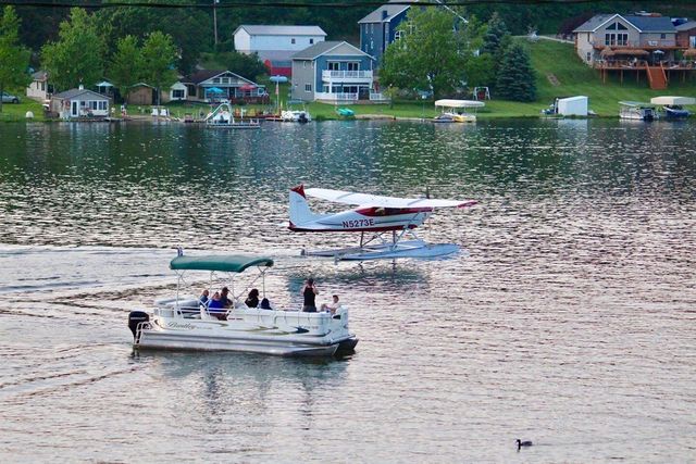 6812 Lake Drive, Hastings, MI 49058