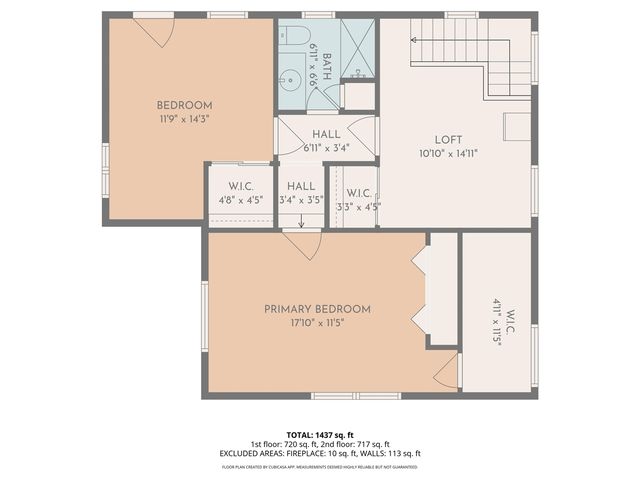 6812 Lake Drive, Hastings, MI 49058