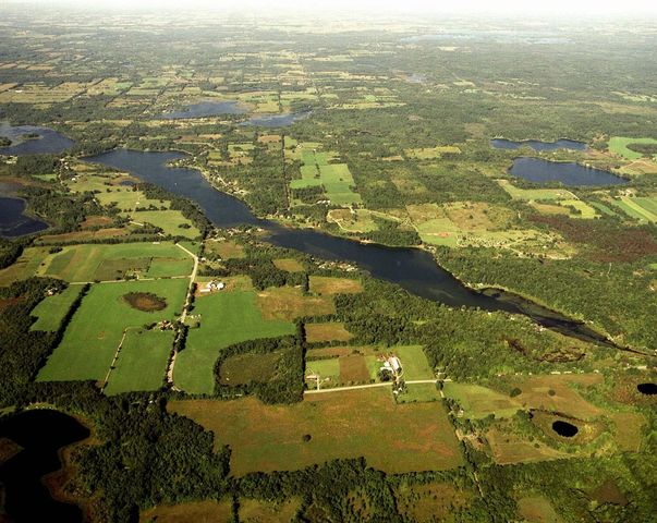 6812 Lake Drive, Hastings, MI 49058