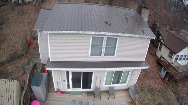 6812 Lake Drive, Hastings, MI 49058