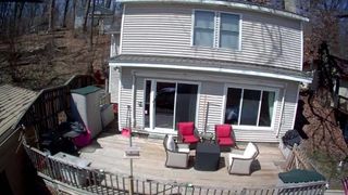 6812 Lake Drive, Hastings, MI 49058