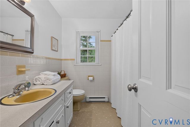 6707 Cold Harbor Rd, Mechanicsville, VA 23111