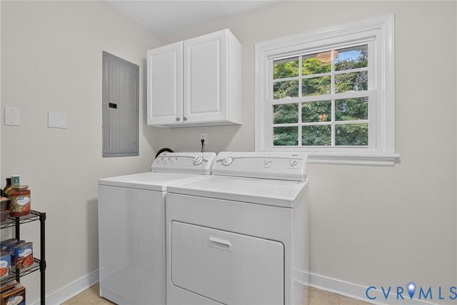 6707 Cold Harbor Rd, Mechanicsville, VA 23111