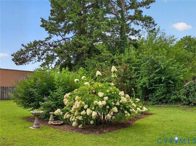 6707 Cold Harbor Rd, Mechanicsville, VA 23111