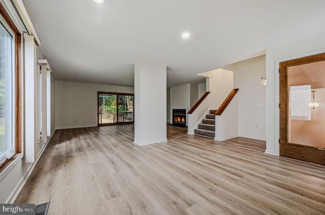 207 STEEPLE CHASE CIR, Wilmimgton, DE 19808