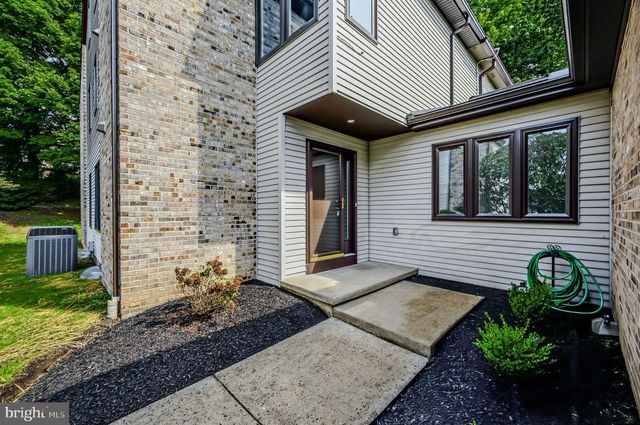 207 STEEPLE CHASE CIR, Wilmimgton, DE 19808