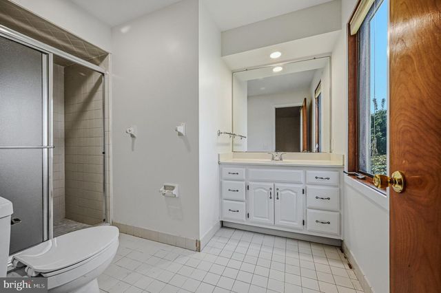 207 STEEPLE CHASE CIR, Wilmimgton, DE 19808