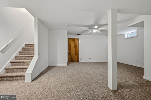 207 STEEPLE CHASE CIR, Wilmimgton, DE 19808