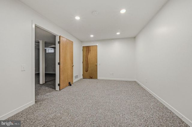 207 STEEPLE CHASE CIR, Wilmimgton, DE 19808