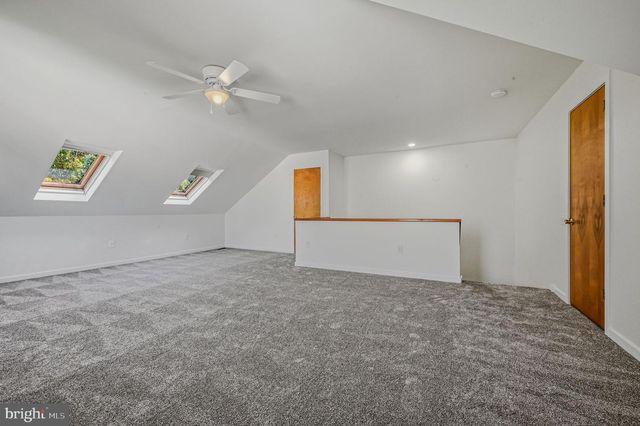 207 STEEPLE CHASE CIR, Wilmimgton, DE 19808