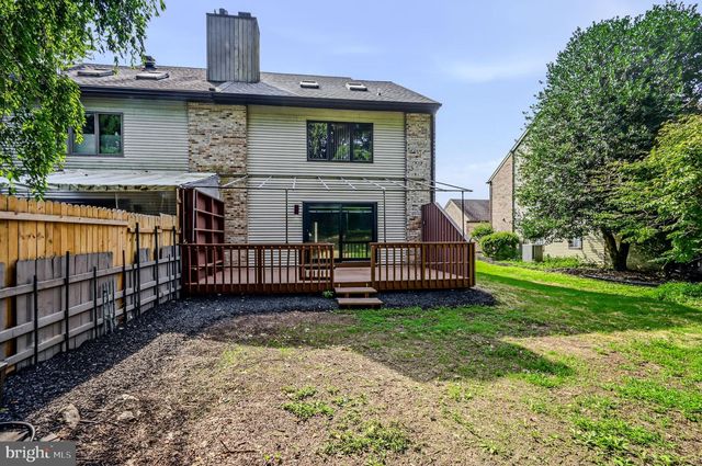 207 STEEPLE CHASE CIR, Wilmimgton, DE 19808