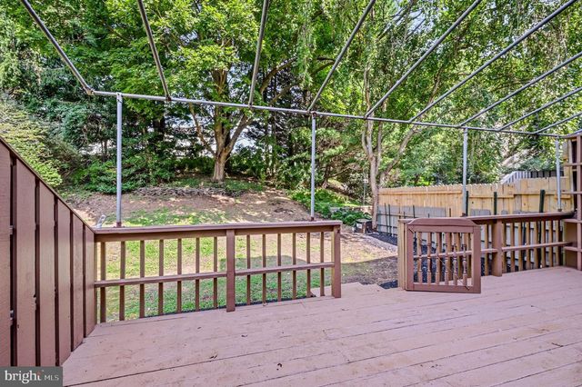 207 STEEPLE CHASE CIR, Wilmimgton, DE 19808