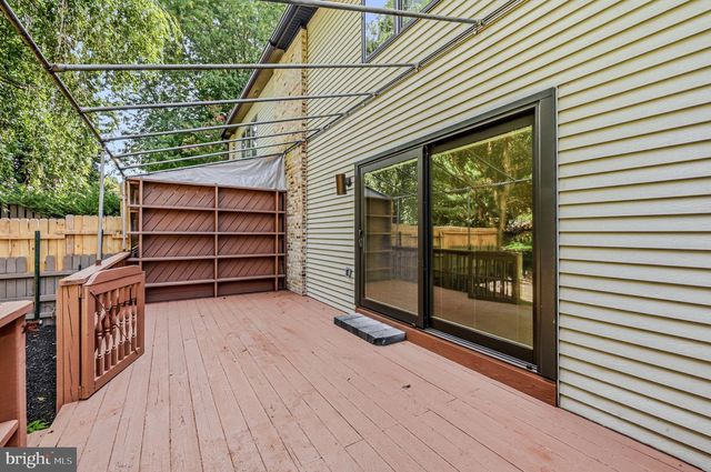 207 STEEPLE CHASE CIR, Wilmimgton, DE 19808