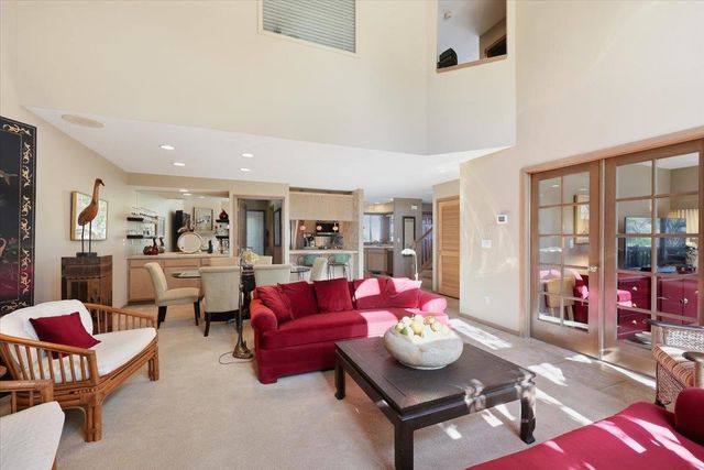 3001 S Winthrop Ln, Spokane, WA 99206
