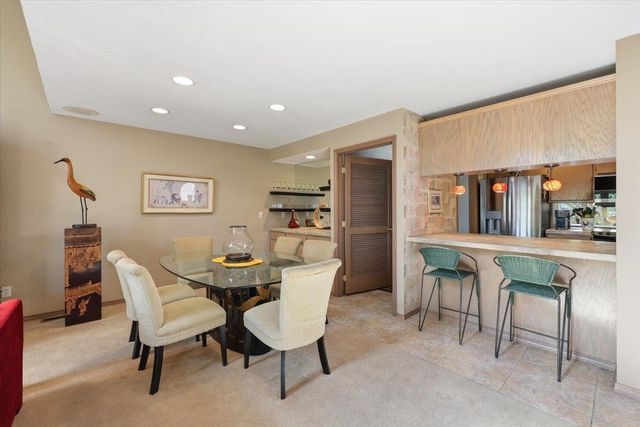 3001 S Winthrop Ln, Spokane, WA 99206