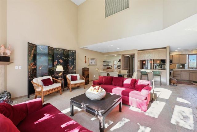 3001 S Winthrop Ln, Spokane, WA 99206