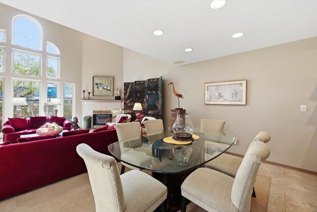 3001 S Winthrop Ln, Spokane, WA 99206