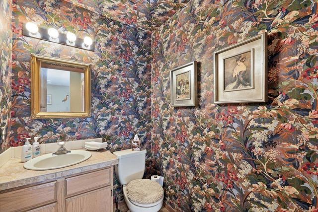 3001 S Winthrop Ln, Spokane, WA 99206