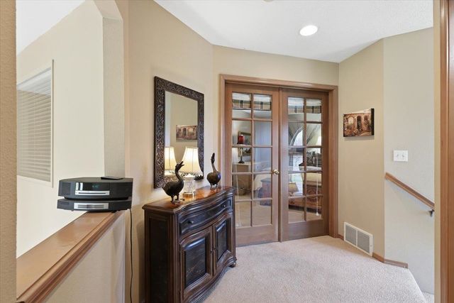 3001 S Winthrop Ln, Spokane, WA 99206