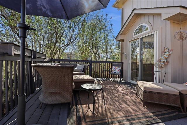 3001 S Winthrop Ln, Spokane, WA 99206