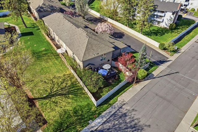 3001 S Winthrop Ln, Spokane, WA 99206