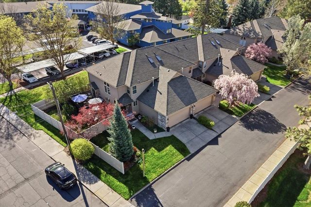 3001 S Winthrop Ln, Spokane, WA 99206