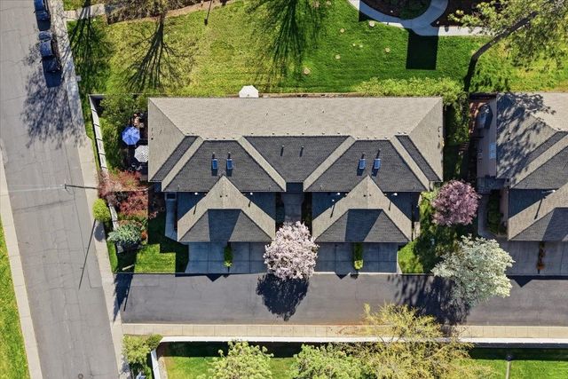 3001 S Winthrop Ln, Spokane, WA 99206