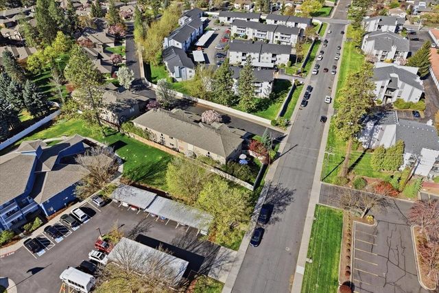 3001 S Winthrop Ln, Spokane, WA 99206