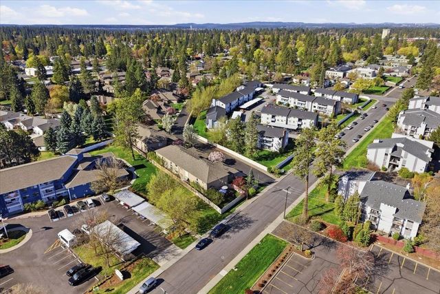 3001 S Winthrop Ln, Spokane, WA 99206