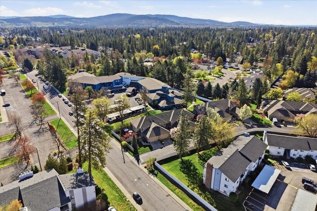 3001 S Winthrop Ln, Spokane, WA 99206