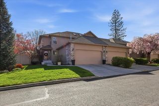 3001 S Winthrop Ln, Spokane, WA 99206