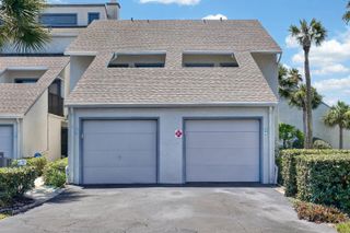 890 A1A BEACH BLVD #28 W/GARAGE 28, St Augustine, FL 32080