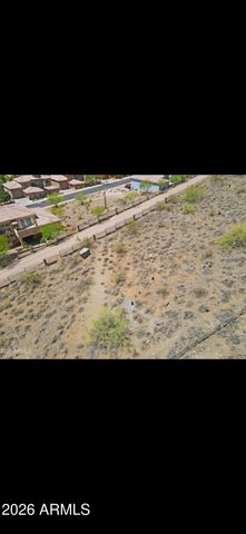 18806 N 22nd Street -, Phoenix, AZ 85024