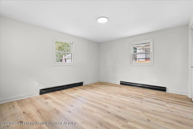 1928 Sunnyside Avenue, Lansing, MI 48910