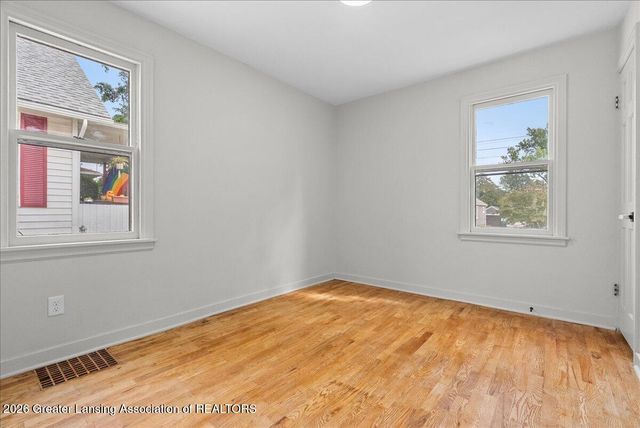 1928 Sunnyside Avenue, Lansing, MI 48910