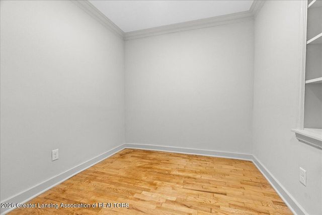 1928 Sunnyside Avenue, Lansing, MI 48910
