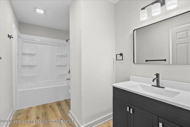 1928 Sunnyside Avenue, Lansing, MI 48910