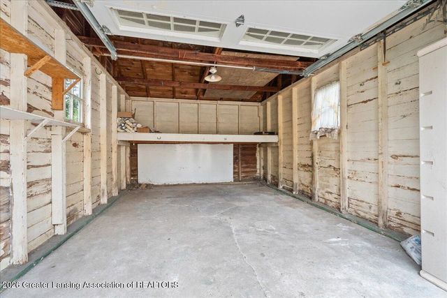 1928 Sunnyside Avenue, Lansing, MI 48910