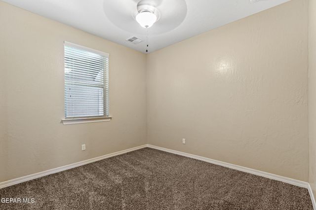 405 Saltford Place, El Paso, TX 79928
